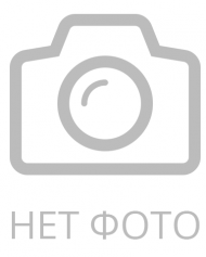 Швеллер стальной 40П